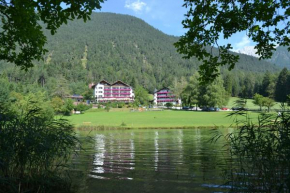 Linserhof Bed&Breakfast
